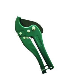 قیچی لوله بر و PVC بر 42 میلیمتر  هنسان HENNSAN