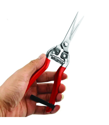 قیچی میوه بر باغبانی موبینس MOBINES