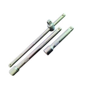 ست 3 عددی رابط (واسطه) کوتاه و بلند و دسته کشویی موبینس MOBINES مدل CD-3090