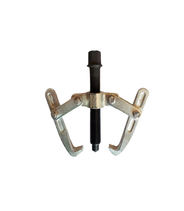 پولی کش دو شاخ