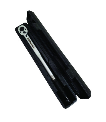 آچار ترکمتر 28 تا 210 نیوتن متر تاپ تول TOPTUL مدل ANAV1621