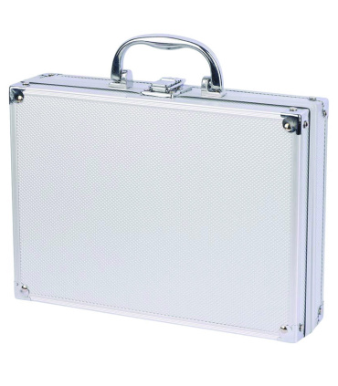 لیزر حرارتی آتش زا شارژی Claser Doide + عینک ایمنی