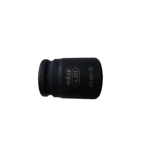 بکس فشار قوی 3/4 ابزار شاهد