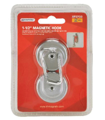 قلاب آهنربایی مگنتی دو عددی XIANFENG مدل XF5702