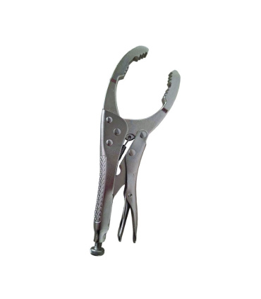 انبر قفلی فیلتر باز کن 50-110 میلیمتر وسترن WESTERN جنس CR-MO