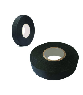 نوار چسب برزنتی درزگیر عرض 19 میلیمتر طول 15 متر