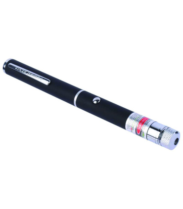 لیزر پوینتر LASER POINTER بزرگ