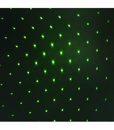 لیزر پوینتر LASER POINTER بزرگ