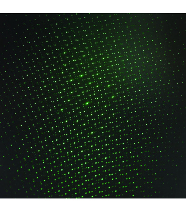 لیزر پوینتر LASER POINTER بزرگ