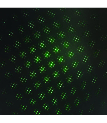 لیزر پوینتر LASER POINTER بزرگ