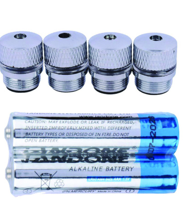 لیزر پوینتر LASER POINTER بزرگ