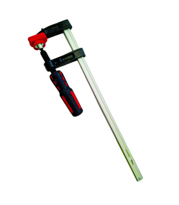 گیره نجاری و پیچ دستی 300*50 میلیمتر میتا MITA