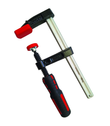 گیره نجاری و پیچ دستی 150*50 میلیمتر میتا MITA