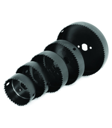 ست 16 عددی مته گرد بر استارک STARK