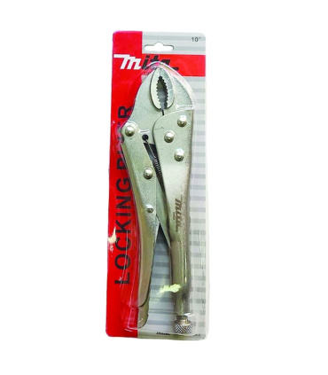 انبر قفلی 10 اینچ میتا MITA طرح آلمان