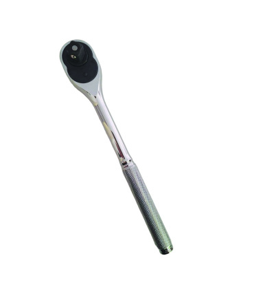 دسته جغجغه درایو 1/2 خلاص کن سریع 72 دنده شهاب SHAHAB ساخت تایوان