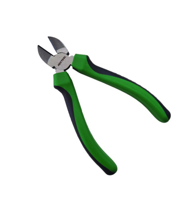 سیم چین 7 اینچ نکستول NEXTOOL مدل NEX005