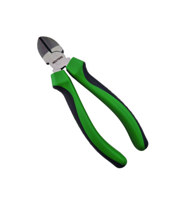 سیم چین 7 اینچ نکستول NEXTOOL مدل NEX005