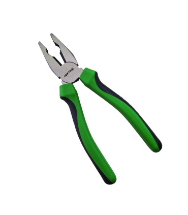 انبردست 8 اینچ 200 میلیمتر نکستول NEXTOOL مدل NEX003