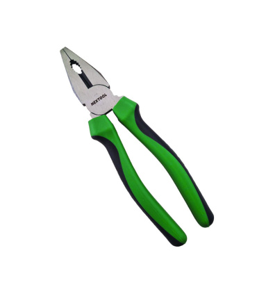 انبردست 8 اینچ 200 میلیمتر نکستول NEXTOOL مدل NEX003