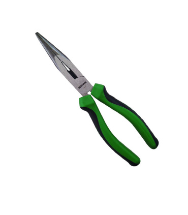 انبر دم باریک 8 اینچ 200 میلیمتر نکستول NEXTOOL مدل NEX008