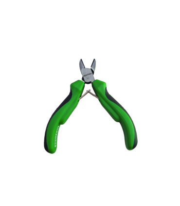 سیم چین الکترونیکی 4.5 اینچ نکستول NEXTOOL مدل NEX010