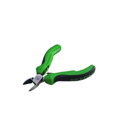 سیم چین الکترونیکی 4.5 اینچ نکستول NEXTOOL مدل NEX010