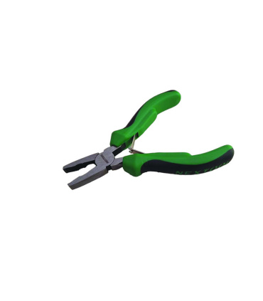 انبر دست الکترونیکی 4.5 اینچ نکستول NEXTOOL مدل NEX009