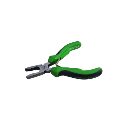 انبر دست الکترونیکی 4.5 اینچ نکستول NEXTOOL مدل NEX009