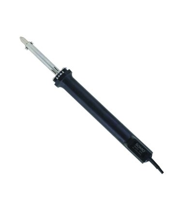 هویه قلع کش برقی 40W سومو SOMO مدل SM-204