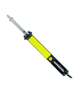 هویه برقی و قلع کش  40 وات سومو SOMO مدل SM-204