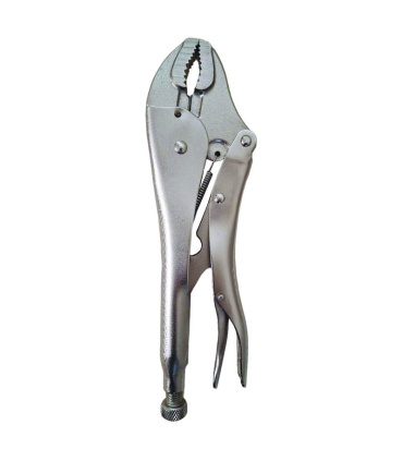 انبر قفلی سایز بزرگ 12 اینچ مکس پاور MAX POWER مدل M29004