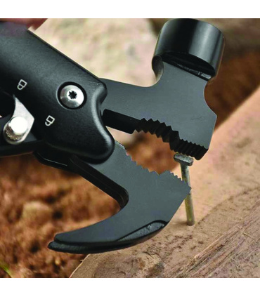 چکش 8 كاره همراه