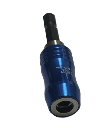 رابط کناف بیت خور اتوماتیک سایز 1/4 شش گوش OKP تایوان