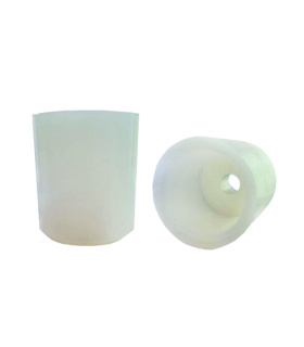 ابزار مخصوص کاسه نمد جا سر میل لنگ / میلنگ ال 90 و مگان موتور 1600 K4M