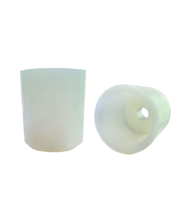 ابزار مخصوص کاسه نمد جا سر میل لنگ / میلنگ ال 90 و مگان موتور 1600 K4M