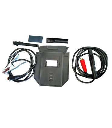 دستگاه اینورتر جوشکاری 200 آمپر نوتریکا NOTREKA مدل ARC 200