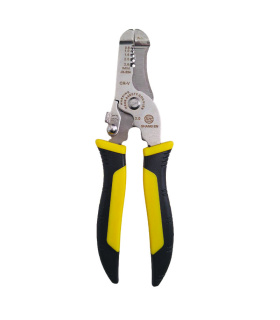 سیم چین و لخت کن سایز 6اینچ شانگن تولز SHANGEN TOOLS