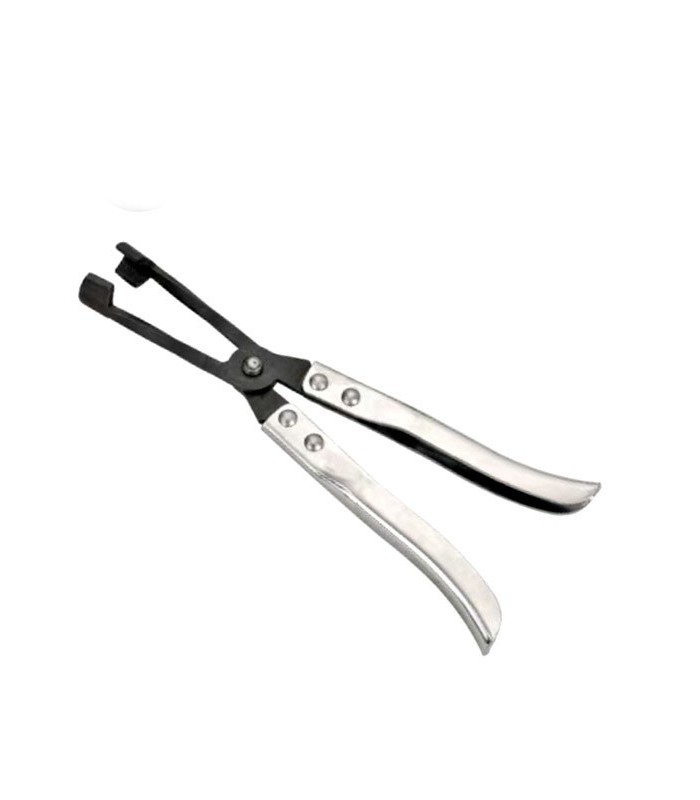 انبر سوپاپ بلند L.K.TOOLS انبر سوپاپ بلند L.K.TOOLS
