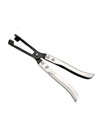 انبر سوپاپ بلند L.K.TOOLS
