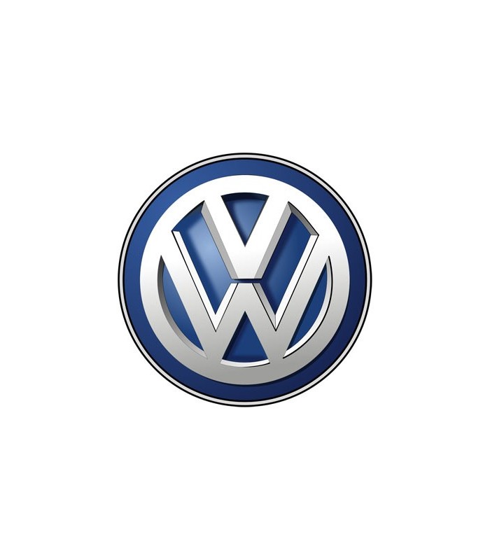 راهنمای تعمیرات خودروهای فولکس واگن VW ElsaWin