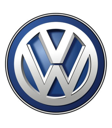 راهنمای تعمیرات خودروهای فولکس واگن VW ElsaWin