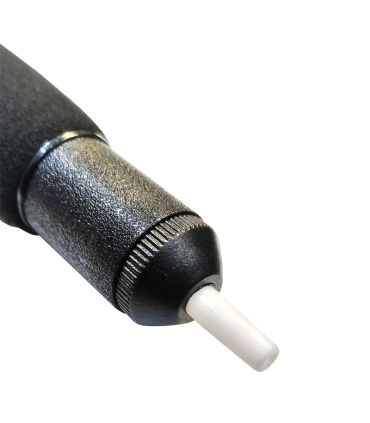 قلع کش پمپی پروسکیت PROSKIT مدل DP-366D