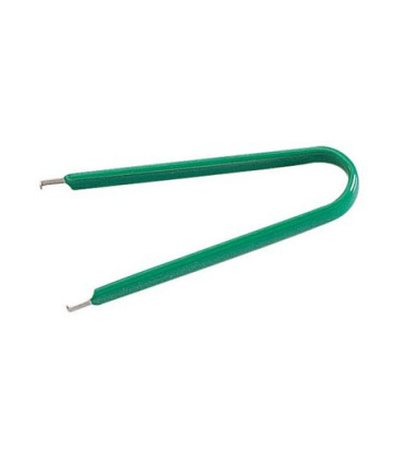 پنس ای سی کش