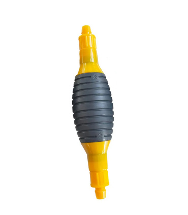 پمپ دستی سوخت و مایعات