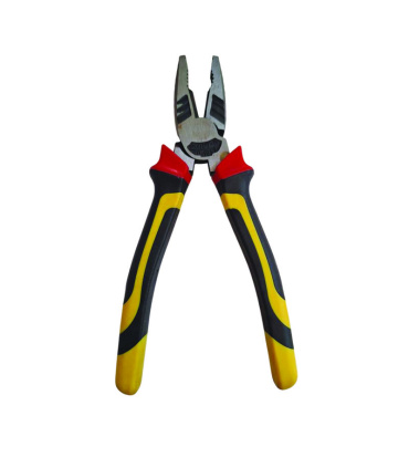 انبردست 8 اینچ حرفه ای میخ بر تاجیما TAJIMA مدل FO-1052 طرح ژاپن