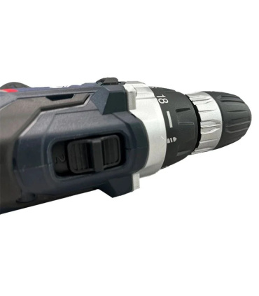 دریل پیچ گوشتی شارژی تک باطری 12ولت ویوارکس VIVAREX مدل VR12V-1C