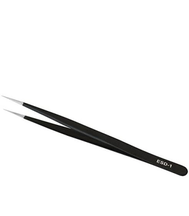 پنس ضد آب DTEC سایز ESD-13