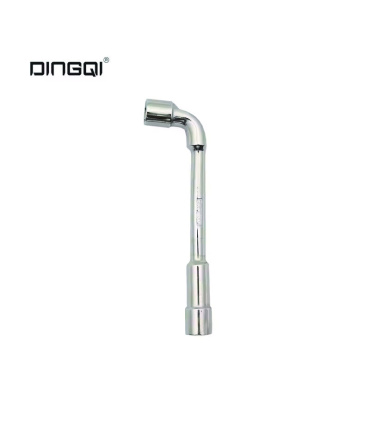 آچار دوسر بکس چپقی سایز 11 میلیمتر دینگی DINGQI مدل ART:11111