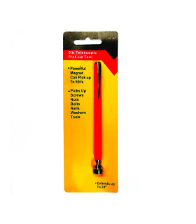 خودکار مگنتی آهنربایی 2.2 کیلو ساتاوین SATAVIN مدل PT107